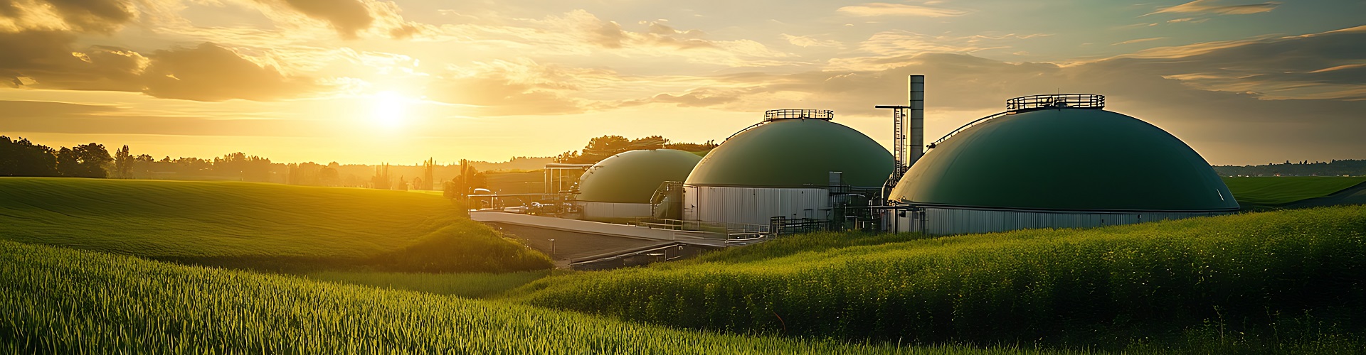Headerbild Produktseite Biogas