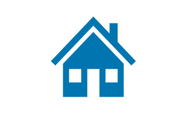 Icon Premiumtechnik