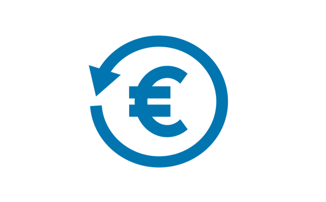 Icon Vorteil §14a