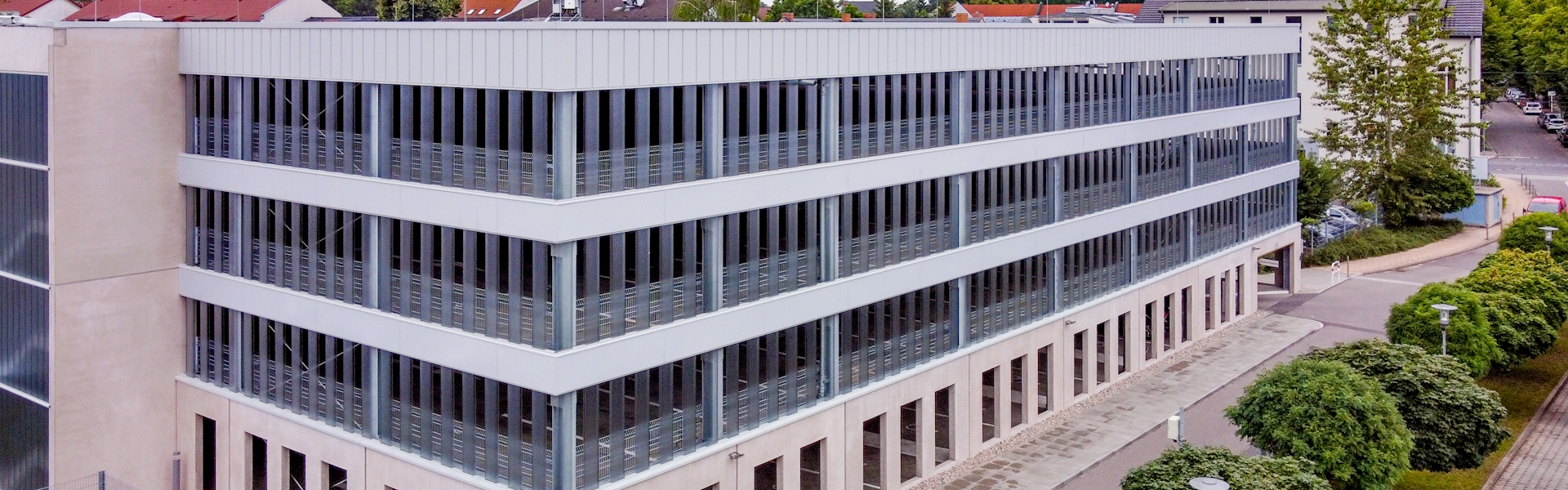 Header_ParkhausSWBe