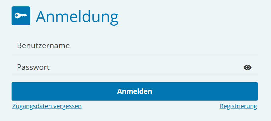 Kundenportal_Anmeldung