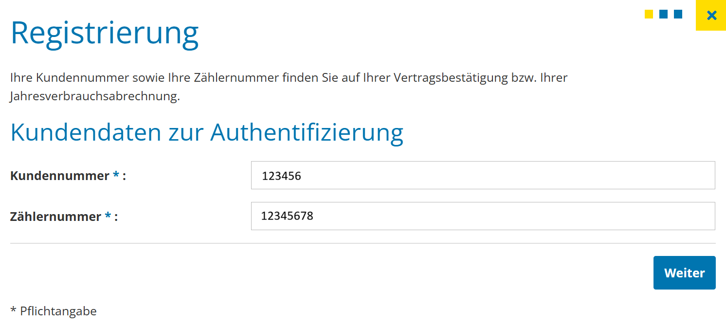 Kundenportal_Registrierung