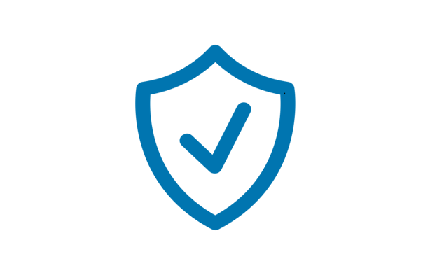 Icon Premiumtechnik